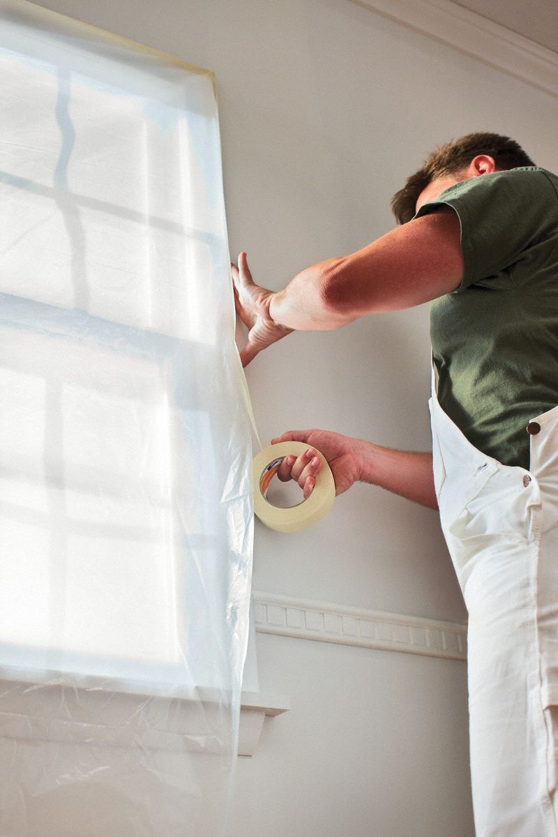 Shurtape Painter S Tape Tape Brand Shurtape Series Cp 066 Imperial Tape Length 60 Yd Continuous Roll 36nh76 Cp 066 Grainger