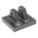 Primary Product Image