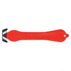 CUTTER BOX RED 7IN 2-SIDED
