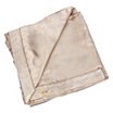 Heavy-Duty Silica-Cloth Welding Blankets