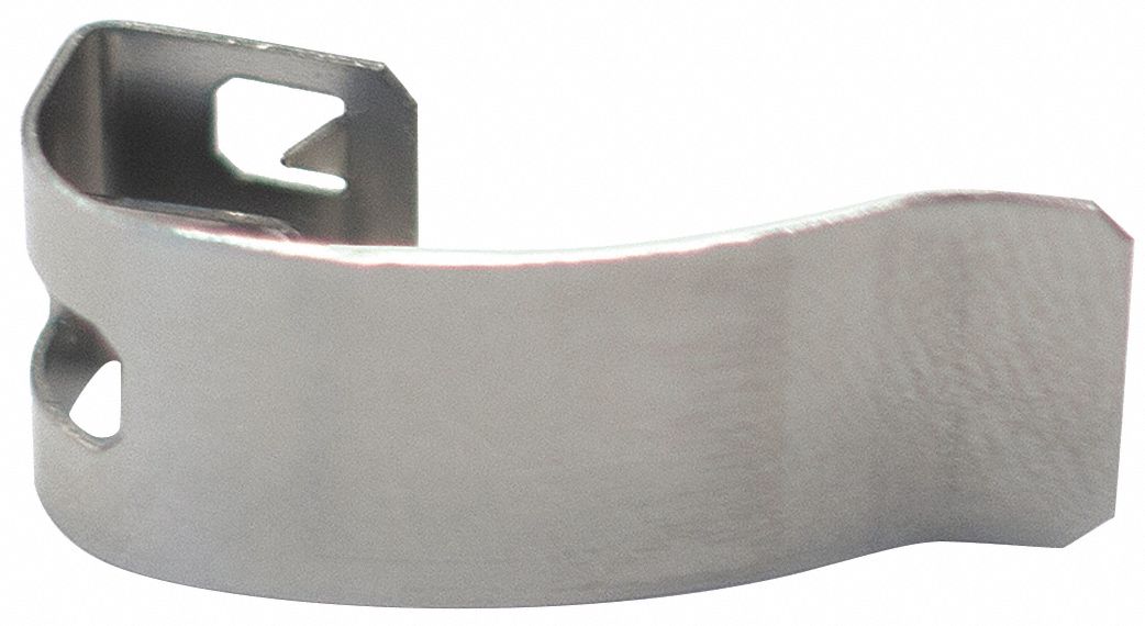 Upright Stop: Upright Stop, B016-1400B