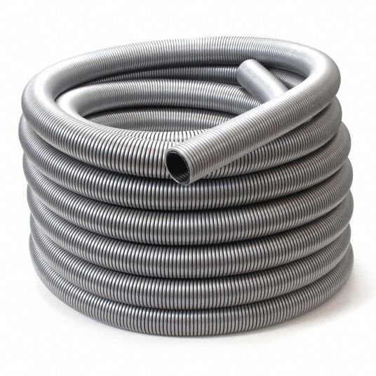 Vacuum hoses - Rowin Plastics NV