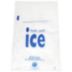 Ice Bags