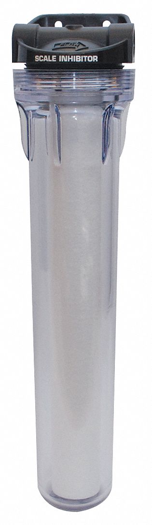 Filter Cartridge, 26" H