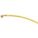 CHARGING HOSE,60 IN,YELLOW