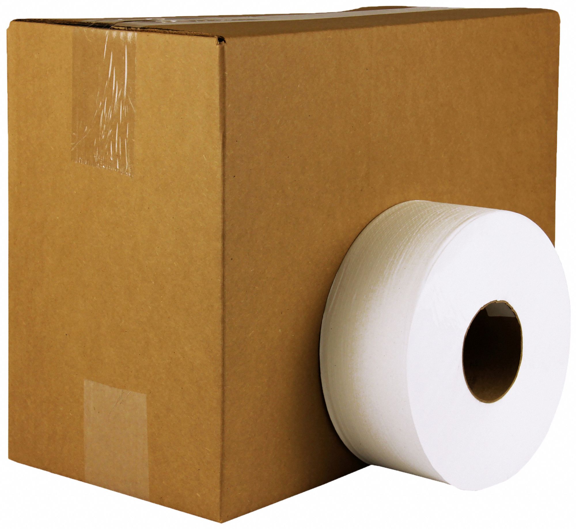 tough-guy-toilet-paper-roll-tough-guy-jumbo-core-1-ply-3-3-8-in