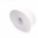 Product 360° Viewer - click to launch