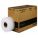 Product Image #3