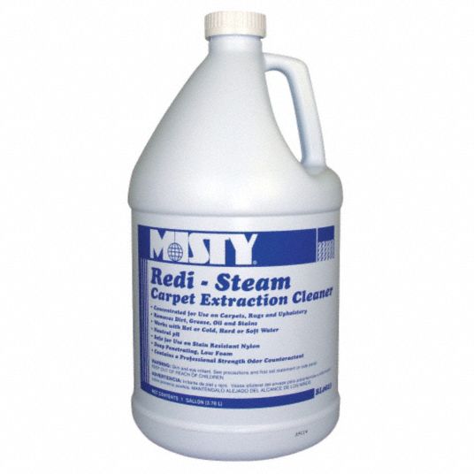 Carpet & Upholstery Steam and Extraction Cleaner – Clean