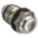 Primary Product Image