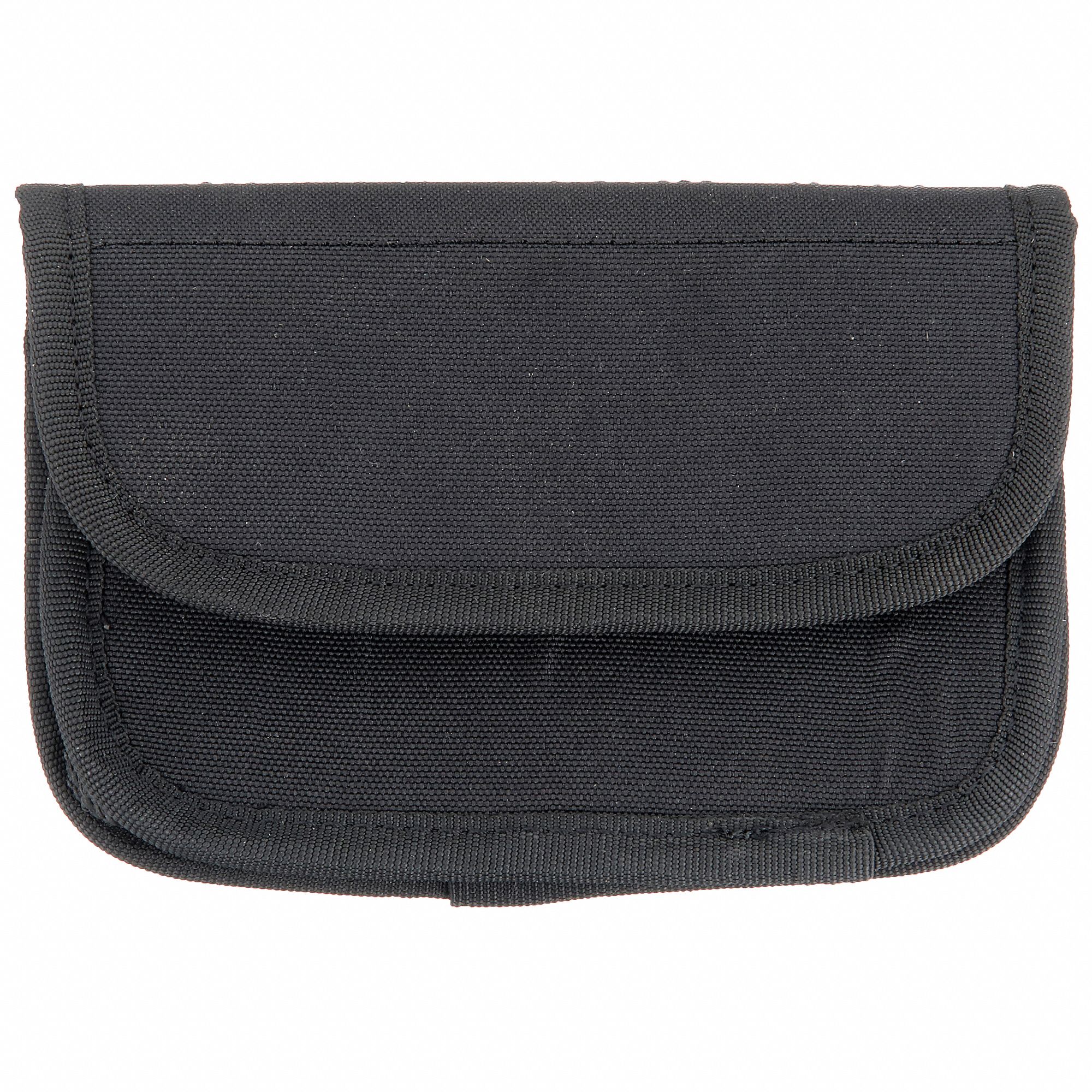 Holster bag