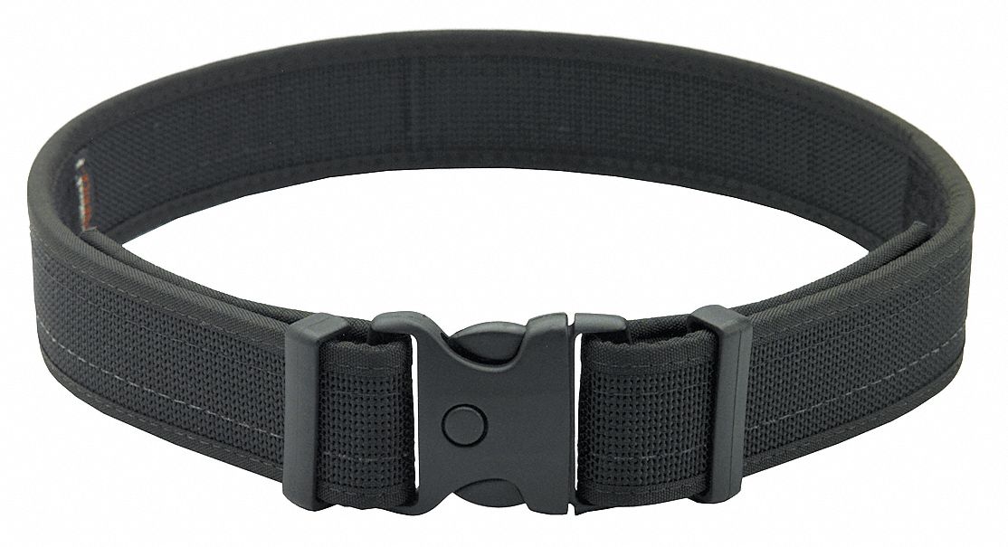 uncle-mike-s-s-2-in-wd-duty-belt-36p258-87721-grainger