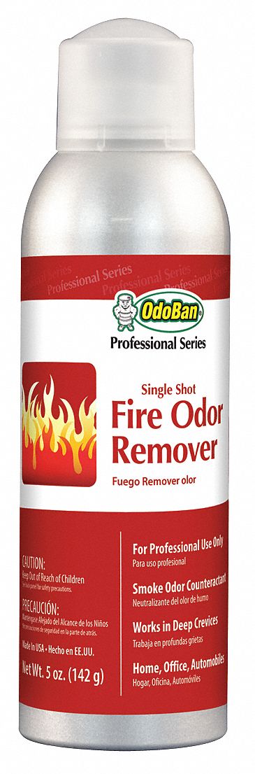 Odoban Cleaning And Janitorial Products Grainger Industrial Supply