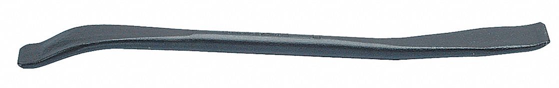 MOUNT/DEMOUNT TIRE TOOL,16 1/2 IN.