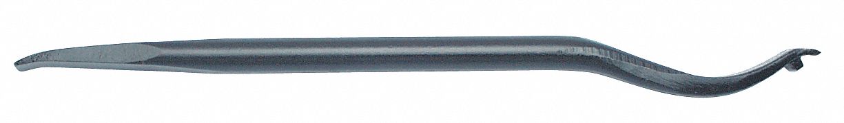 TIRE IRON EUROPEAN STYLE 16-1/