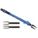 Primary Product Image