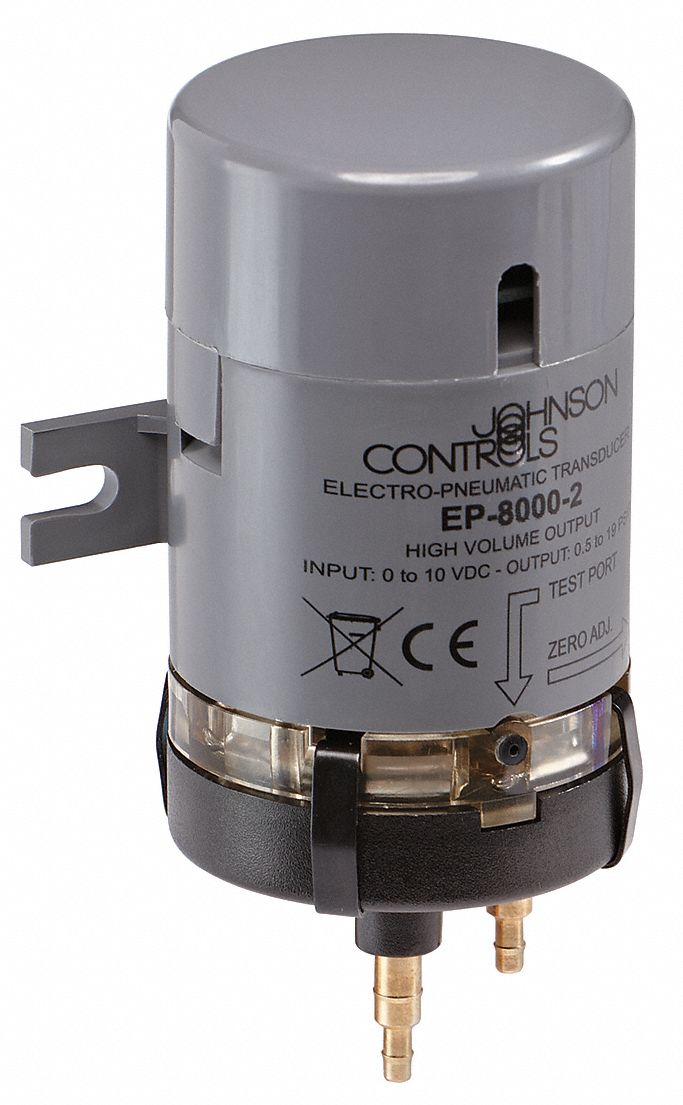 Novotechnik TRS-0050 Position Transducer With Restoring Spring - 50mm Linear Travel