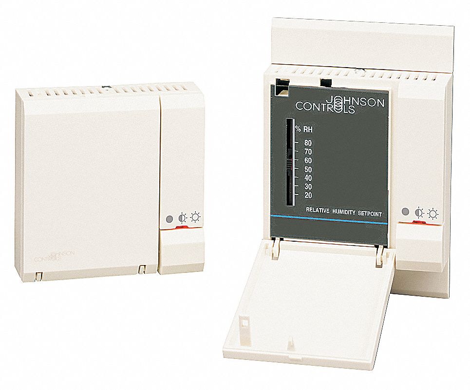 8-Quart Digital Air Fryer