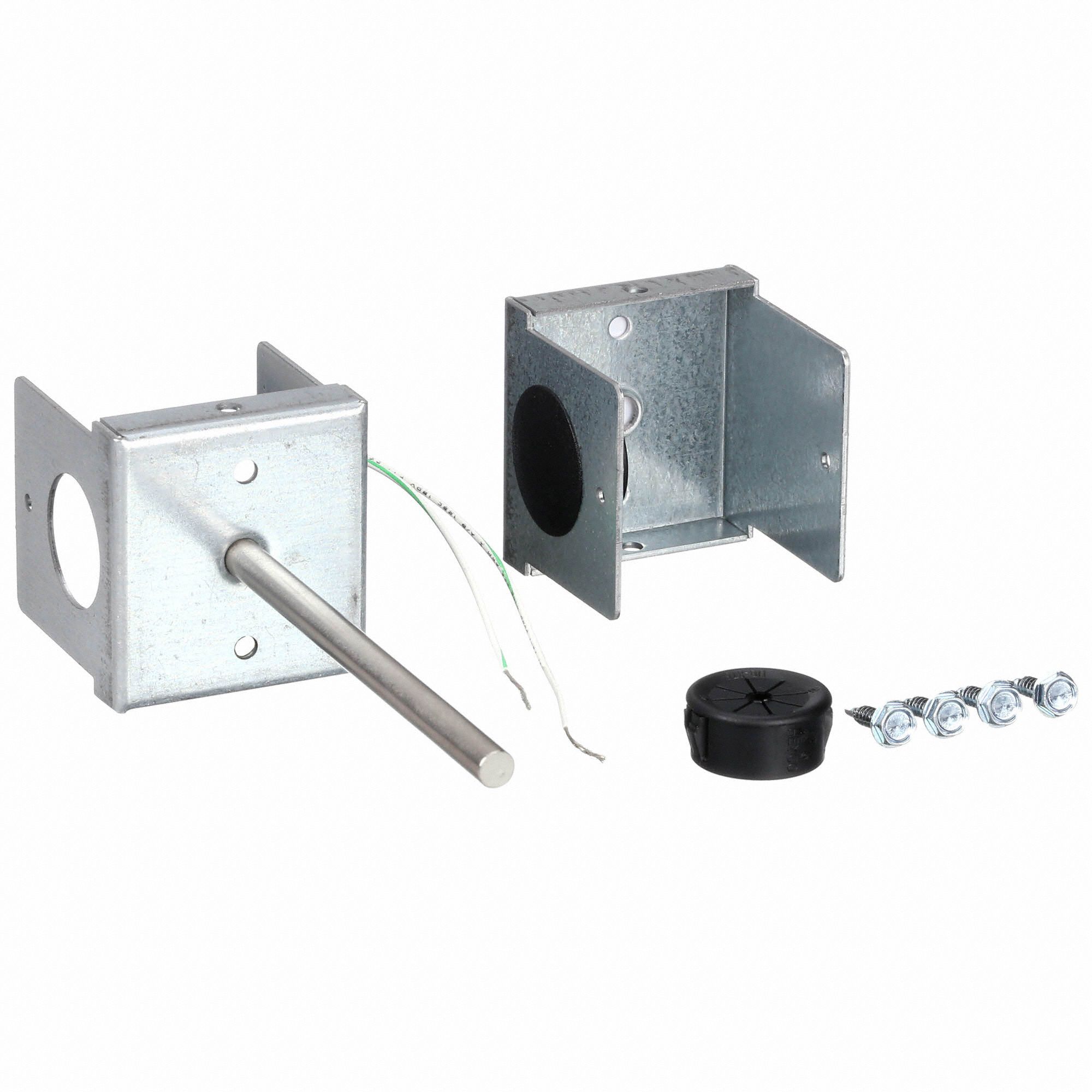 Mount Temperature Sensor | Sensors – QIWS