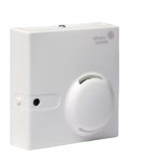 Temperature Sensor Nickel -50-250 F
