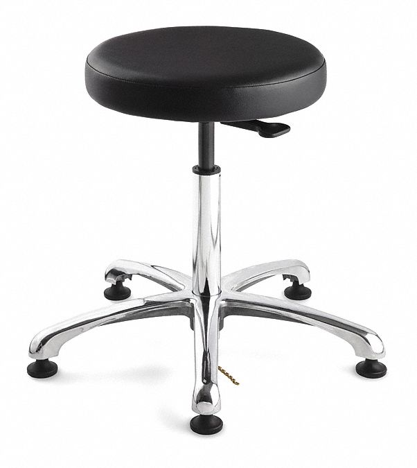 Esd Stool