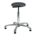 Lab, ESD, and Cleanroom Stools image