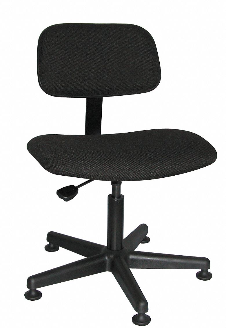 Task Chair Grainger
