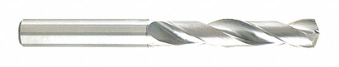 36PF29 - Carbide Drill 1.50inFL 3.25inL 1.14Size