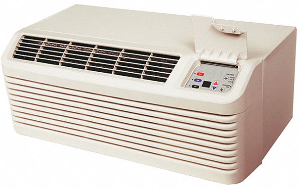 36PT44 - PTAC Air Conditioner 11700 BtuH 230/208V