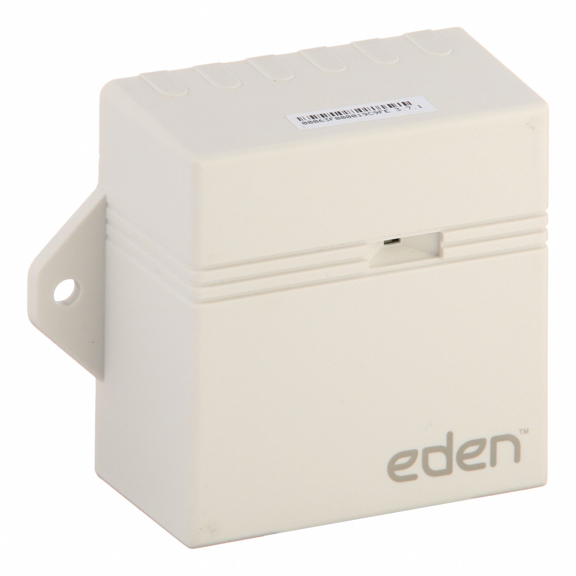 Remote Antenna: Remote Antenna