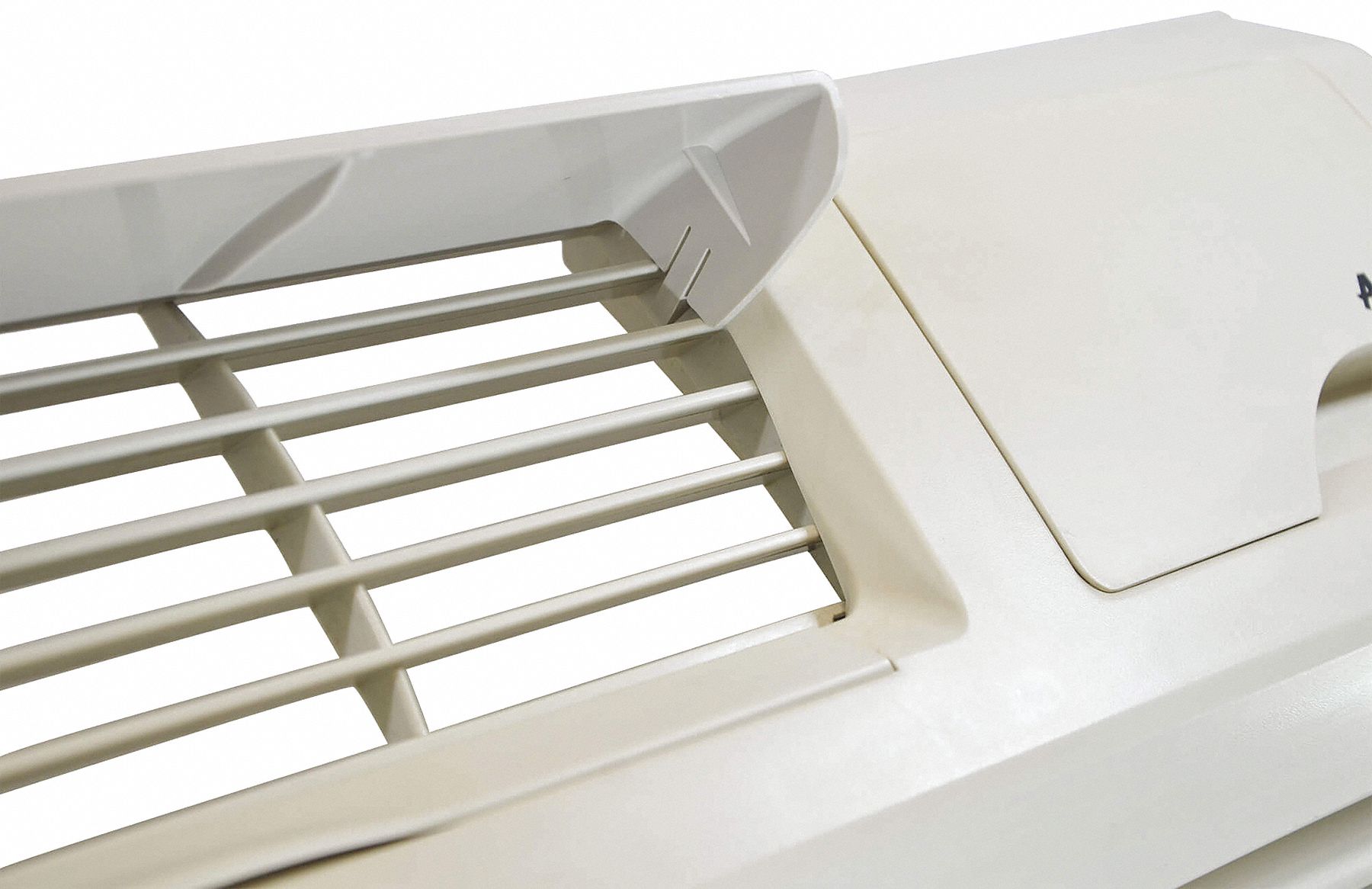 Curtain Guard: Curtain Guard, 10 PK