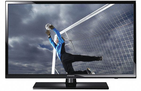 36PW94 - HDTV 40 Screen 1080p 60 Hz 36-1/2 W
