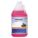 Primary Product Image