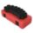Primary Product Image