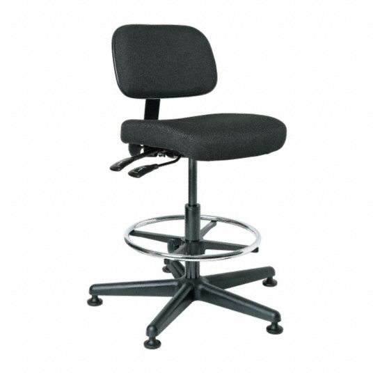 Task Chair - Grainger