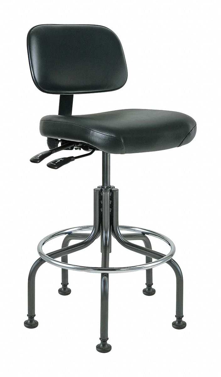 Task Chair - Grainger