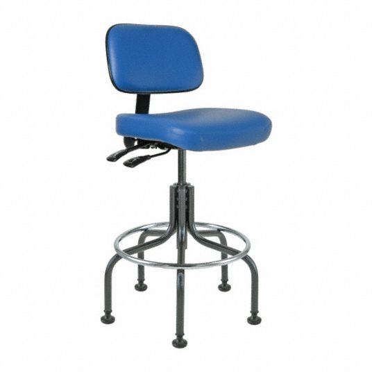 Task Chair Grainger