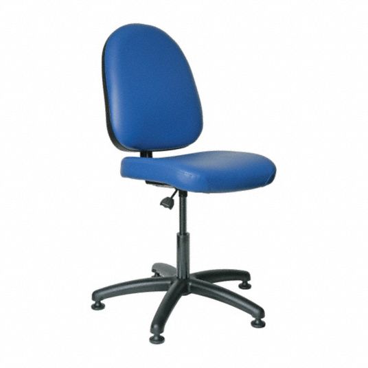 Task Chair Grainger