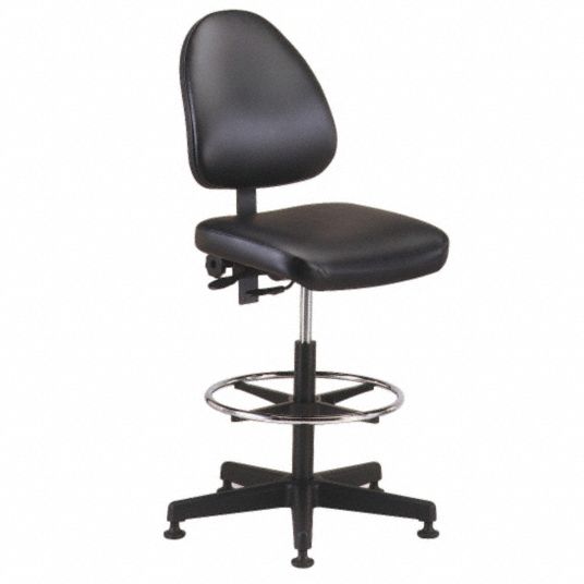 Task Chair - Grainger