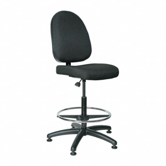 Task Chair Grainger