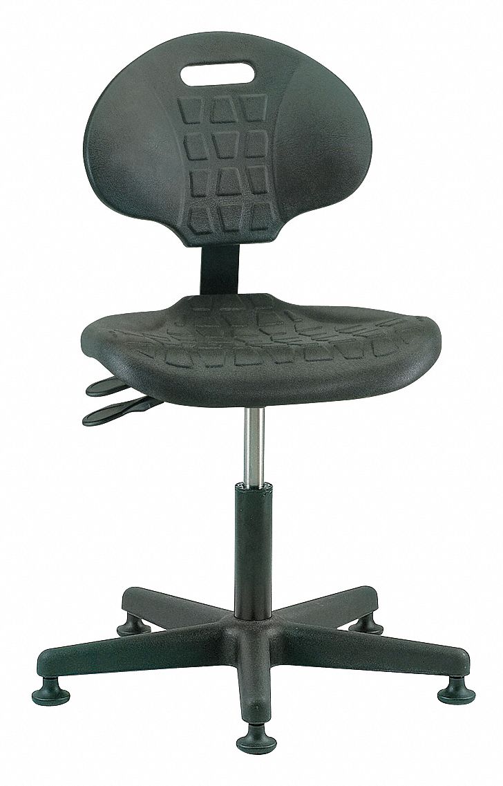 Task Chair Grainger
