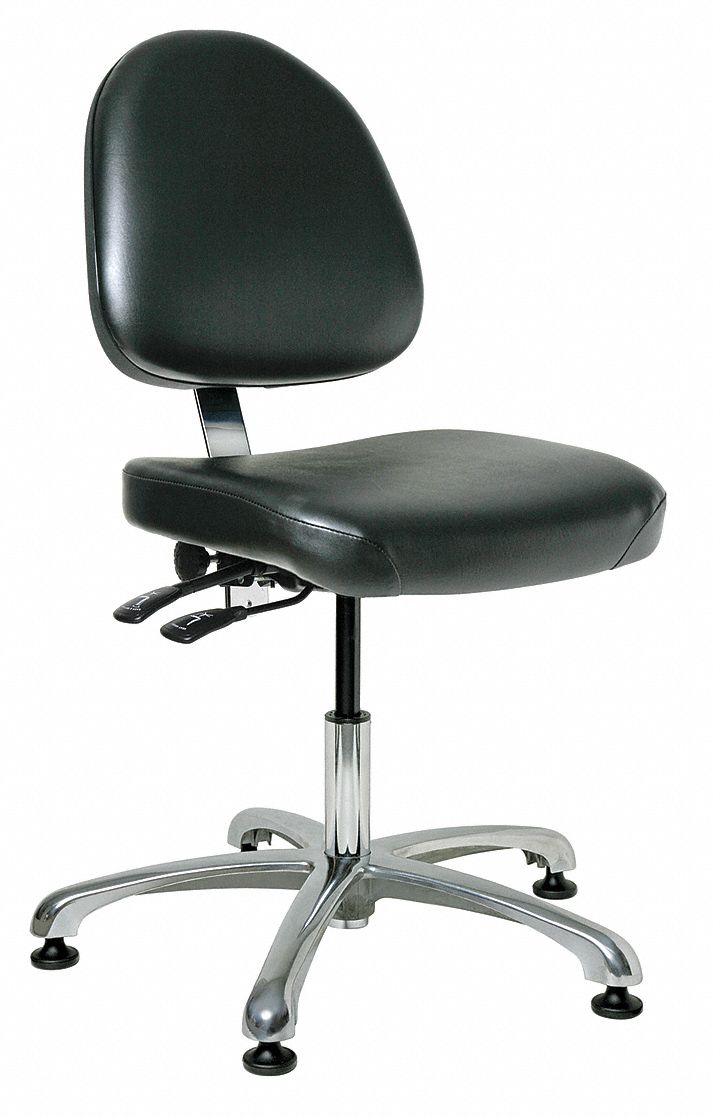 Task Chair - Grainger