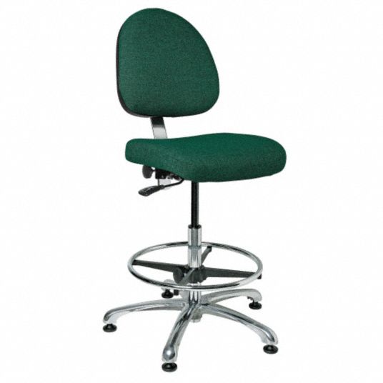 Task Chair Grainger