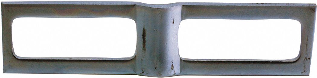 Latch Plate