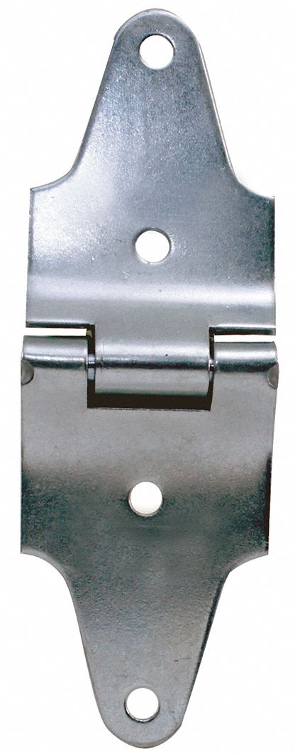 Hanging Door Latches, Locks & Hardware
