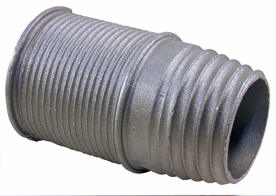 Cable Drum, Left Hand Cable Drum and Bearing Assembly