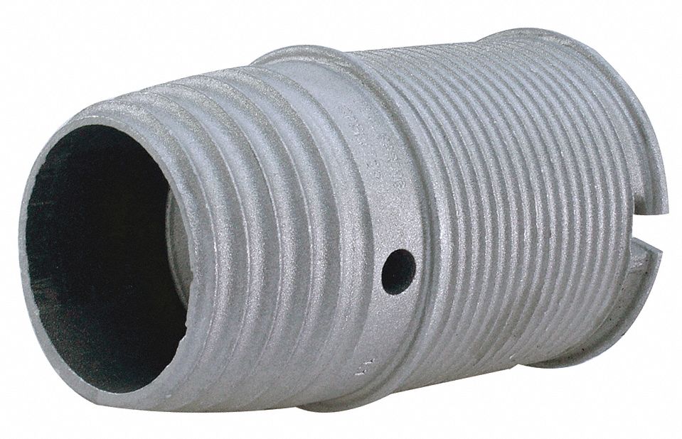 Cable Drum, Right Hand Cable Drum and Bearing Assembly