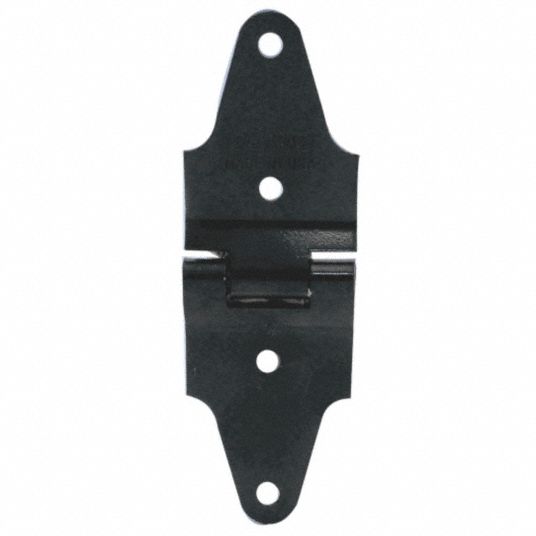 American Garage Door Supply Center Truck And Trailer Doors Hinge 36r803td Hwc100 Grainger 6351