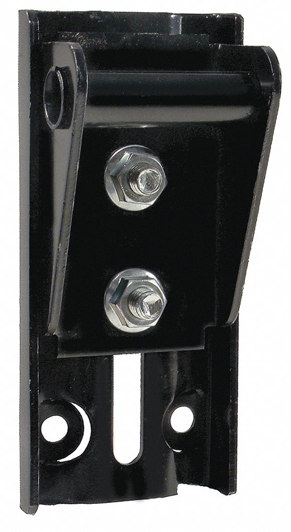 American Garage Door Supply Top Fixture Pk 2 36r804 Td Tfw200