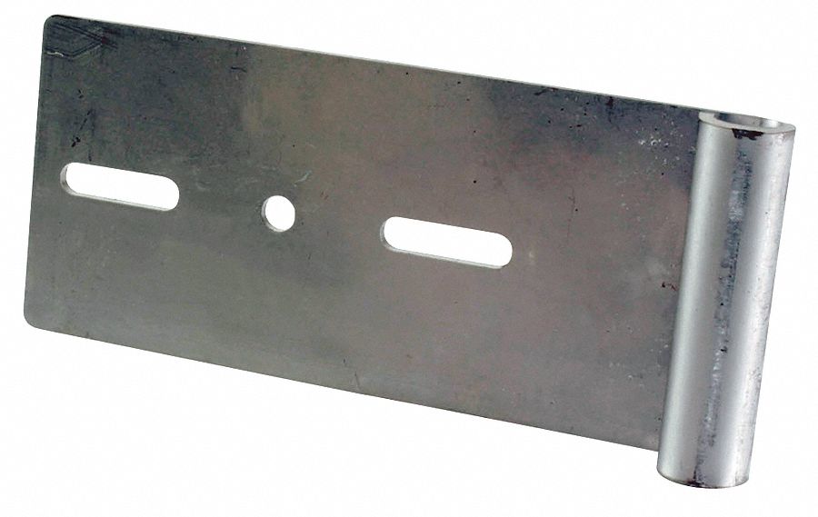 Top Bracket, Bracket